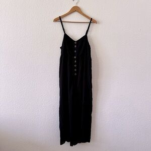 Urban Outfitters Jumpsuit Romper